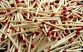 Ukraine imposes definitive anti-dumping duties on matches from India - Ilyashev and Partners