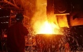 Steel production up 28.2% to 5.9 million tons for 9M