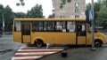 Travel In Kyiv Minibuses May Grow To UAH 20 In May. Reason For Price Increase