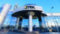DTEK changes heads of DTEK Energy, DTEK Grids and D.Trading
