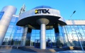 DTEK plans to start construction of Poltava Wind Power Plant with capacity of 650 MW in 2025