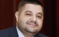 Appellate Chamber of HACC upholds suspicion of former MP Hranovskyi in corruption case at Odesa Port Plant
