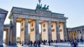 Ukraine Will Receive EUR 1 Billion Grant From Germany