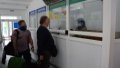 Shehyni checkpoint will temporarily restrict movement of passenger cars today – State Border Guard Service