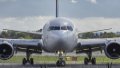 3rd Plane Sets Off To Afghanistan To Evacuate Ukrainians, Issue Of Departure Being Negotiated