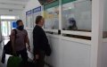 Shehyni checkpoint will temporarily restrict movement of passenger cars today – State Border Guard Service