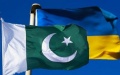 Pakistan rejects Zelenskyy's claim that its citizens are involved in war against Ukraine