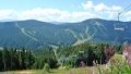 Carpathians. Bukovel. Photo: dorogovkaz.com