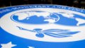 IMF Mission Will Start Discussing Revision Of Stand-By Program With Ukraine Online From February 23