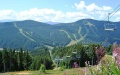 Carpathians. Bukovel. Photo: dorogovkaz.com