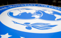 NBU Discusses Further Support For Ukraine With IMF Representatives