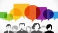 13% of citizens speak russian at home, another 19% speak two languages - KIIS survey