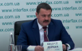 Ex-MP Derkach appointed senator in russia