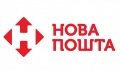 Nova Poshta Launches Delivery Of Personal Belongings To European Countries With Discounts