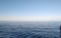 Sea Of Ukraine Is Mined, There Are More Than 400 Mines - South Operational Command