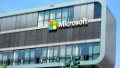 Microsoft Will Provide Technology Assistance To Ukraine For USD 100 Million By 2024