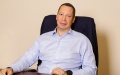 NACB Puts NBU Ex-Head Shevchenko On Wanted List