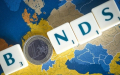 Ukraine Will Ask Investors To Postpone Eurobond Payments For 2 Years