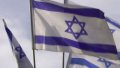 Israel Takes On Noble Mission Of Mediator In Search For Peace And End Of Russian Aggression Against Ukraine
