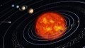 Parade of planets will take place on February 28: how to see rare astronomical phenomenon