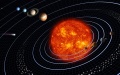 Parade of planets will take place on February 28: how to see rare astronomical phenomenon