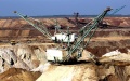 UMCC To Reopen Irshansk Mining and Processing Plant