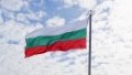 Bulgaria Temporarily Bans Import Of Agricultural Products From Ukraine