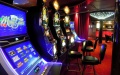 Gambling business increases tax payments by 20% since beginning of year
