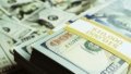Cash Dollar Sell Rate 39.2394 UAH/USD, Buy Rate 38.4109 UAH/USD On Monday