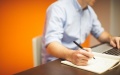 Business In October Worsens Business Activity Expectations Due To Security Situation Complications - NBU