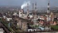 Cherkasy Azot Ups Production Of Nitrogen Fertilizers By 23% To 235,000 Tons In 2M