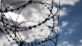 Man in Uzbekistan sentenced to 5 years in prison for participating in war against Ukraine