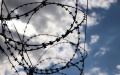 Russia holding almost 30,000 civilian Ukrainians captive, their condition and whereabouts unknown