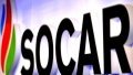 Azerbaijan's Socar and russia's Gazprom agree to expand their partnership