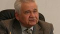 First Prime Minister of independent Ukraine, Vitold Fokin, died