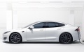Sales of electric cars up 2.6 times to 3,800 units in August
