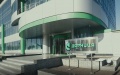 Darnytsia Ups Profit 4.7 Times To UAH 553.8 Million In 2022
