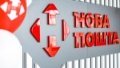 Nova Poshta receives license to supply electricity