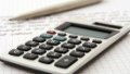 Negative Balance Of Foreign Trade In Goods Improves By USD 89.7 Million To USD 878.4 Million In 5M