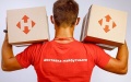 Yuzhanina's Proposal To Require Individuals To Provide Taxpayer Code Or Passport Data When Receiving International Parcels Will Destroy Ukraine’s International Express Delivery Industry – Nova Poshta
