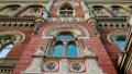 NBU wants to introduce reference value of hryvnia exchange rate to euro