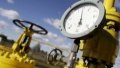 Natural Gas Price At Dutch Gas Hub TTF Reaches USD 474.2/Thousand Cubic Meters