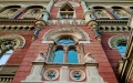 NBU expects inflation to slow down in 2025