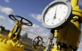 Natural Gas Price In Europe Up 15.7% To USD 956.3 Per Thousand Cubic Meters