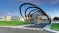 Interpipe develops premium connection for American oil companies