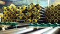 Interpipe ships premium pipes for gas production in Romania