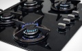 Gas Price At Dutch TTF Gas Hub Increases By 8% To USD 557.29 Per 1,000 Cubic Meters