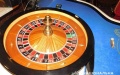 Gambling Commission Decides To Issue 2 Casino Licenses