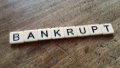 Deposit Guarantee Fund Transfers To State Government Bonds Of Russian Banks UAH 1.1 Billion