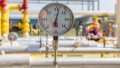 Gazprom Does Not Use Paid And Booked Capacities For Gas Transit - GTS Operator Of Ukraine